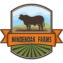 windenoakfarms